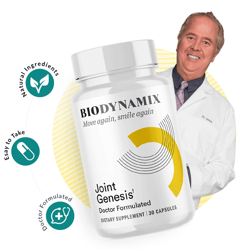Joint Genesis_supplement