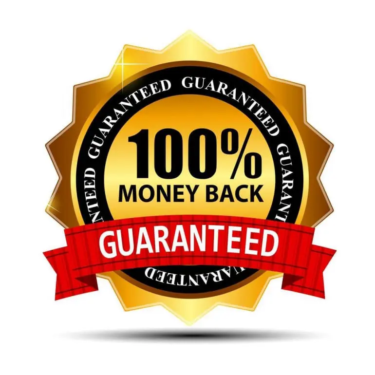 Joint Genesis-supplement-refund-policy